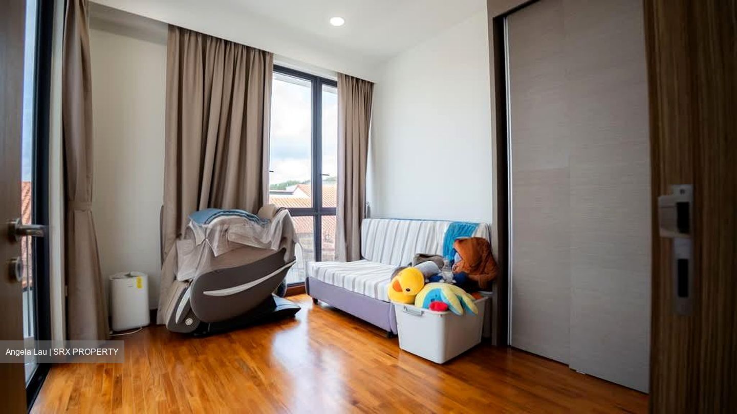 Alana (D28), Terrace #528686141